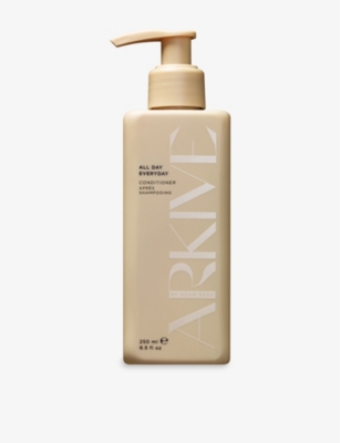 ARKIVE: All Day Everyday conditioner 250ml
