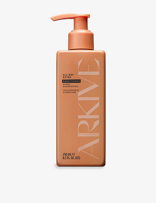 ARKIVE: All Day Extra conditioner 250ml