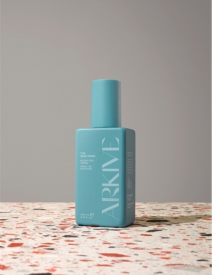 Shop Arkive The New Form Blow Dry Spray