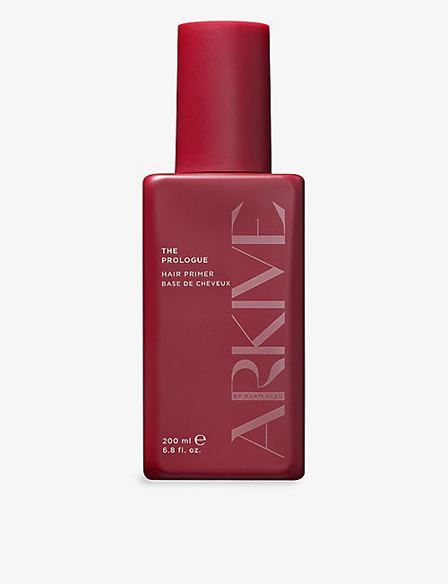 ARKIVE: The Prologue hair primer 200ml