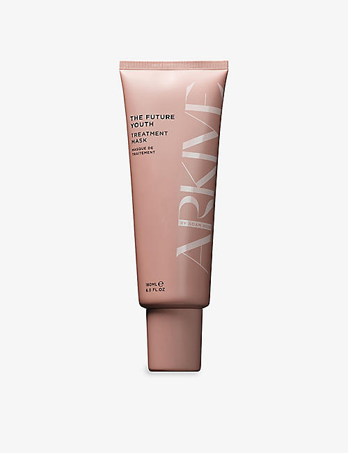 ARKIVE: The Future Youth treatment mask 180ml