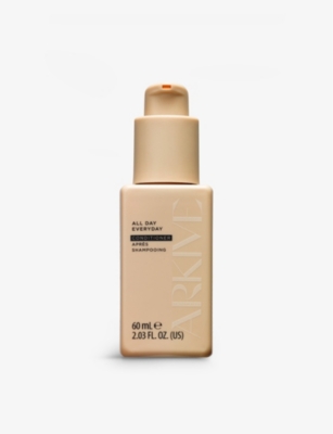 ARKIVE: All Day Everyday conditioner 60ml