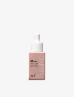 Arkive The Root-ine Scalp Serum | ModeSens