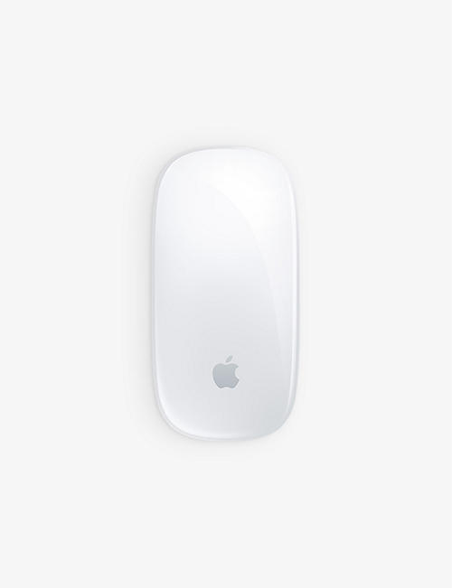 APPLE: Apple Magic Multi-Touch Surface mouse
