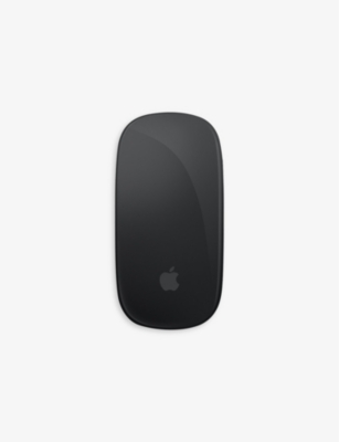 APPLE: Magic Mouse with multi-touch surface