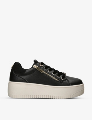 Kurt best sale geiger trainers