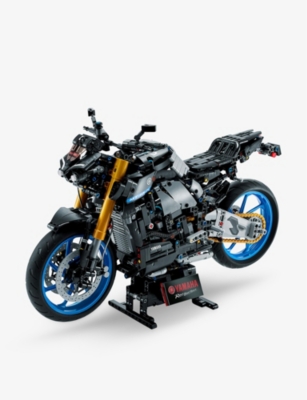 LEGO: LEGO® Technic 42159 Yamaha MT-10 playset
