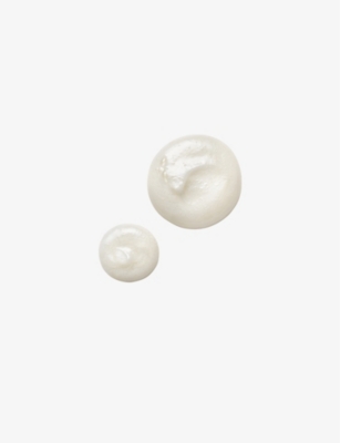 ESTÉE LAUDER RE-NUTRIV RICH FOAMING CLEANSER 125ML 