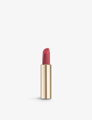 ESTEE LAUDER: Pure Color Créme lipstick refill 3.5g