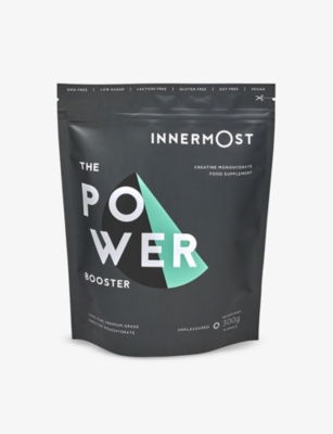 Innermost The Power Booster 300g