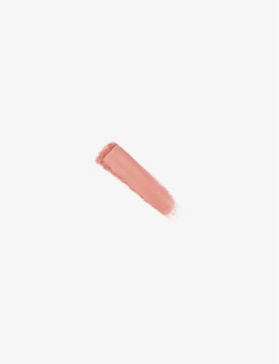 Giorgio Armani 10 Luminous Silk Glow Blush 3.6g