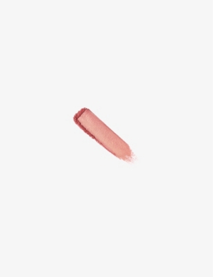 Giorgio Armani 50 Luminous Silk Glow Blush 3.6g