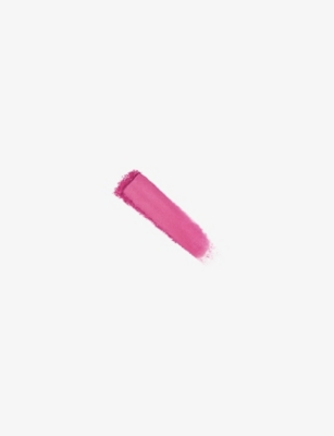 Giorgio Armani 52 Luminous Silk Glow Blush 3.6g