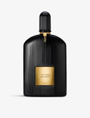TOM FORD: Noir Extreme eau de parfum 150ml