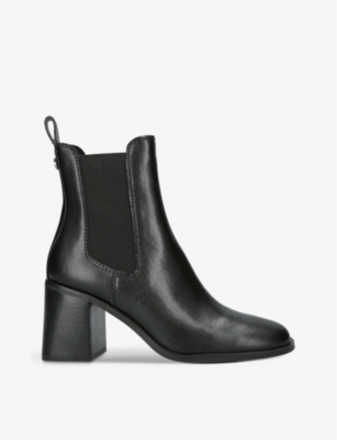 Steve madden hot sale worthy boots