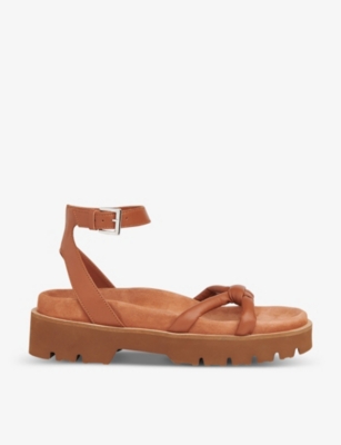 Whistles sandals sale hot sale