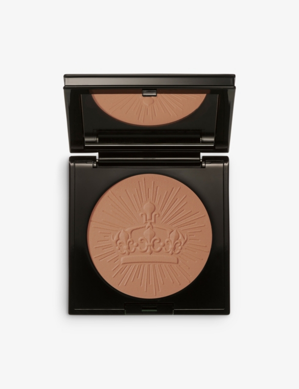 Skin Fetish Divine bronzer 9.5g