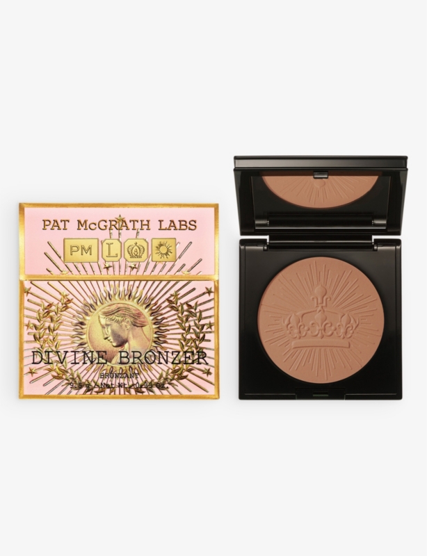 Skin Fetish Divine bronzer 9.5g