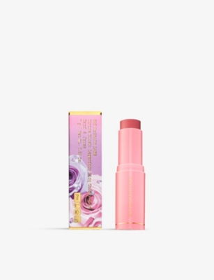 Pat Mcgrath Labs Divine Rose Divine Blush: Legendary Glow Limited-edition Colour Balm 7g