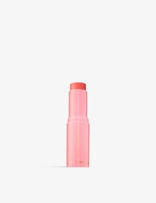 Divine Blush: Legendary Glow limited-edition colour balm 7g