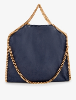 Designer Bags Sale | Selfridges