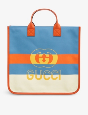 Gucci kid bag online price