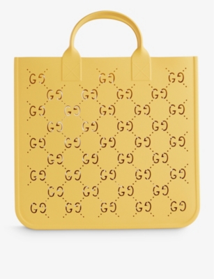 Gucci Girls Bags Selfridges