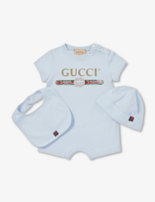 Gucci Baby  Selfridges