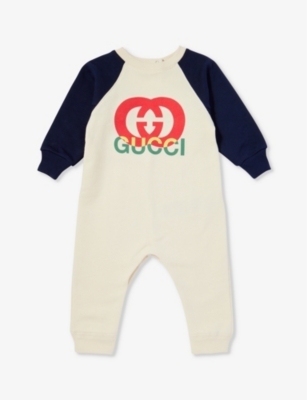 Gucci baby clearance jumper