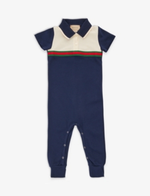 Selfridges baby hot sale boy clothes