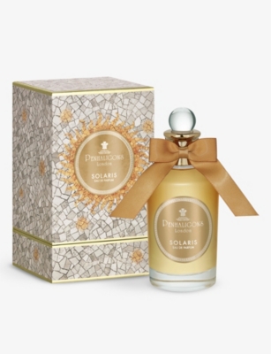 Penhaligon's Solaris Eau De Parfum