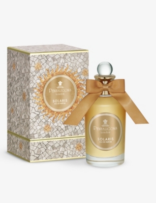 Shop Penhaligon's Penhaligons Solaris Eau De Parfum