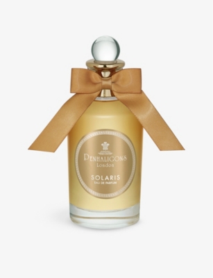 PENHALIGONS-Solaris 香水100 毫升| Selfridges.com