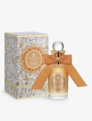 Penhaligon's Penhaligons Solaris Eau De Parfum