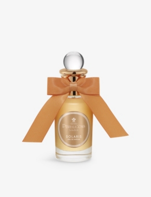 PENHALIGONS - Solaris eau de parfum 30ml | Selfridges.com