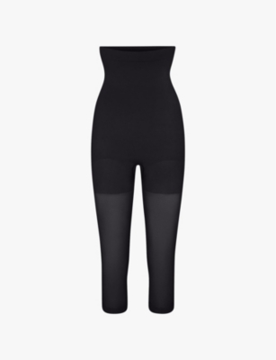 SKIMS - SKIMS Solutionwear™ — the essential shapewear