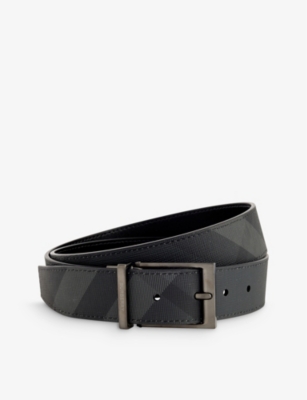 Burberry Belt