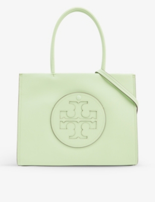 Tory Burch Ella Tote Bag