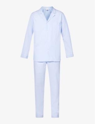 Selfridges mens pyjamas new arrivals