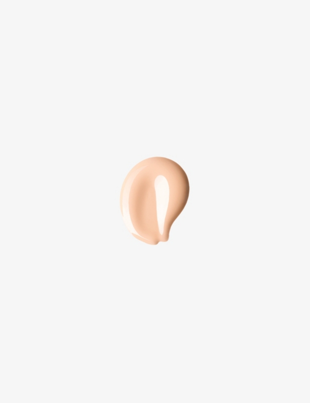 Terracotta Le Teint Healthy Glow foundation 35ml