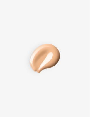 Guerlain 2.5n Terracotta Le Teint Healthy Glow Foundation 35ml
