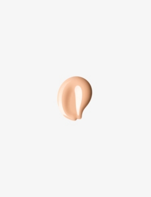 GUERLAIN 2C TERRACOTTA LE TEINT HEALTHY GLOW FOUNDATION 35ML 67383468