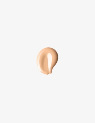 Guerlain 2n Terracotta Le Teint Healthy Glow Foundation 35ml