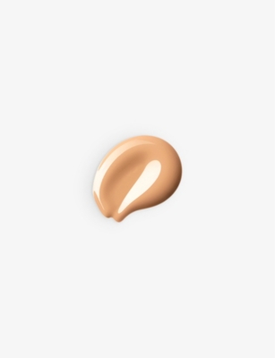 Guerlain 3.5w Terracotta Le Teint Healthy Glow Foundation 35ml