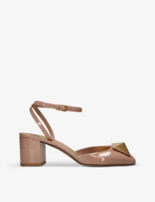 Selfridges valentino women's clearance shoes