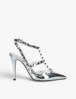 Womens Valentino Garavani Shoes | Selfridges