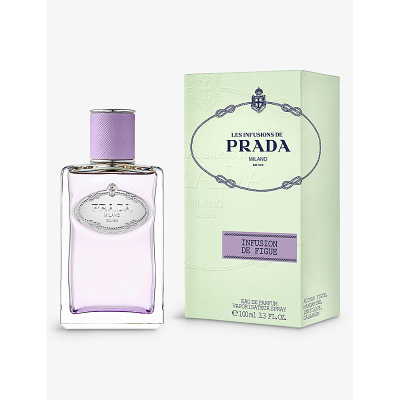Shop Prada Infusions De Figue Eau De Parfum