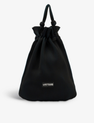 LASTFRAME - Bags - Selfridges | Shop Online