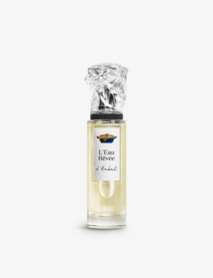 Sisley Paris Sisley L'eau Rêvée D'hubert Eau De Toilette