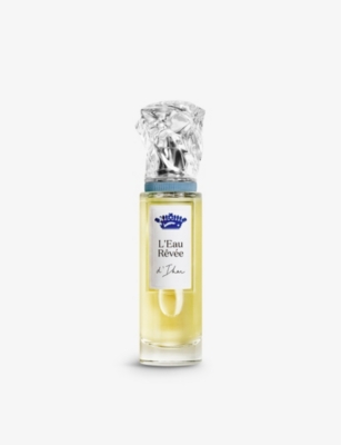 Sisley Paris L'eau Rêvée D'ikar Eau De Toilette (100ml) In Size 1.7-2.5 Oz.